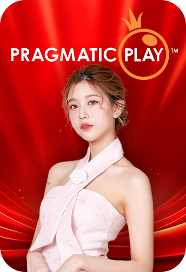 ทำไมต้องเลือก 777UFA