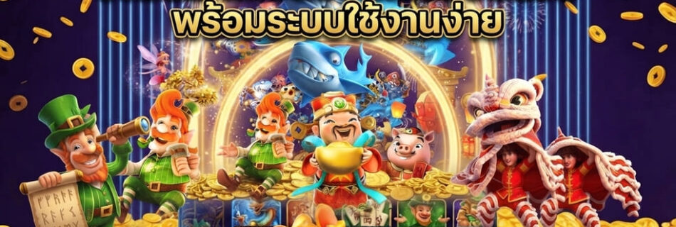 ทางเข้า jili slot